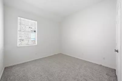 3421 Devonshire Court, Flower Mound, TX 75022 - Photo 9