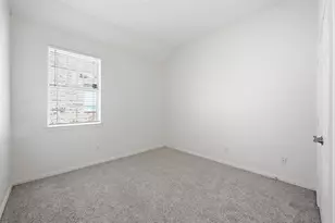 3421 Devonshire Ct, Flower Mound, TX 75022 - Photo 9