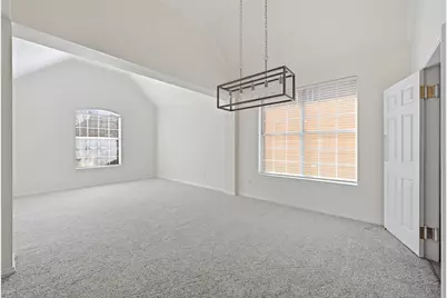 3421 Devonshire Court, Flower Mound, TX 75022 - Photo 5