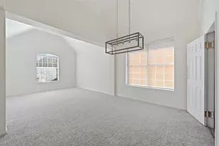 3421 Devonshire Ct, Flower Mound, TX 75022 - Photo 5