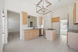 3421 Devonshire Ct, Flower Mound, TX 75022 - Photo 3