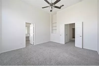 3421 Devonshire Court, Flower Mound, TX 75022 - Photo 7