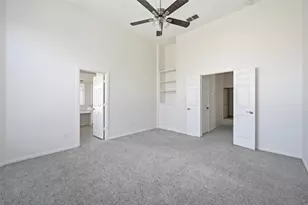 3421 Devonshire Ct, Flower Mound, TX 75022 - Photo 7