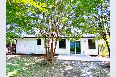 4808 Curzon Avenue, Fort Worth, TX 76107 - Photo 17