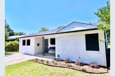 4808 Curzon Avenue, Fort Worth, TX 76107 - Photo 19