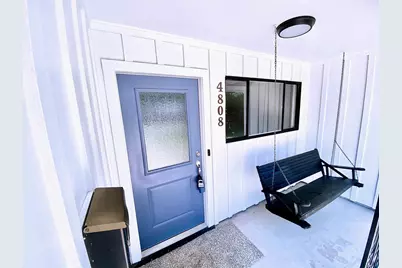 4808 Curzon Avenue, Fort Worth, TX 76107 - Photo 3