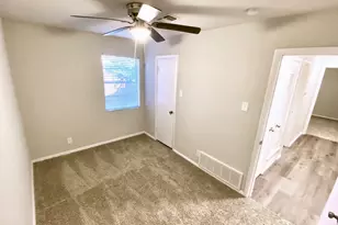 4808 Curzon Ave, Fort Worth, TX 76107 - Photo 13