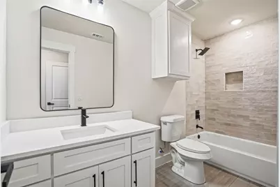 2315 Colony Court, Dallas, TX 75235 - Photo 19