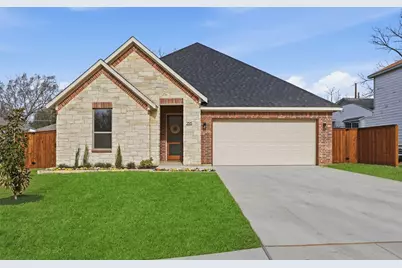 2315 Colony Court, Dallas, TX 75235 - Photo 1