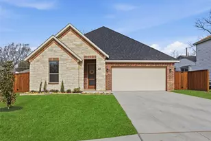 2315 Colony Ct, Dallas, TX 75235 - Photo 1
