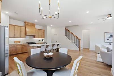 2315 Colony Court, Dallas, TX 75235 - Photo 11