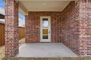 2315 Colony Ct, Dallas, TX 75235 - Photo 27