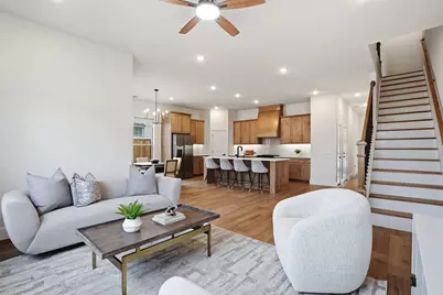 2315 Colony Court, Dallas, TX 75235 - Photo 3