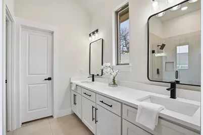 2315 Colony Court, Dallas, TX 75235 - Photo 15