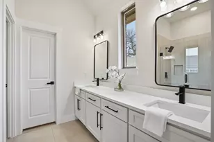 2315 Colony Ct, Dallas, TX 75235 - Photo 15