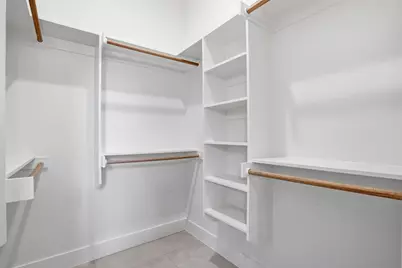 2315 Colony Court, Dallas, TX 75235 - Photo 21