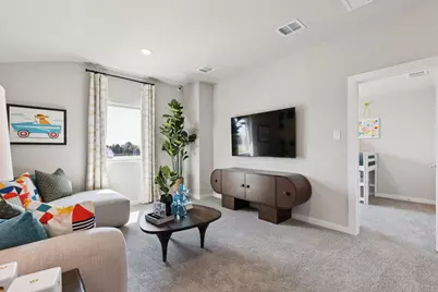 514 Towerglen Drive, McKinney, TX 75071 - Photo 21