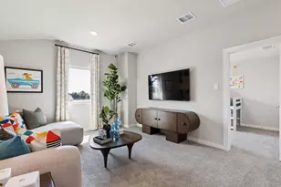 514 Towerglen Dr, McKinney, TX 75071 - Photo 21