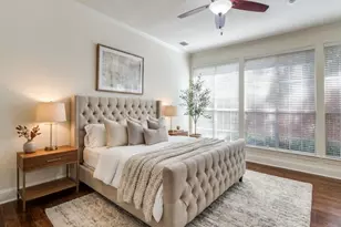 4514 Childress Trail, Frisco, TX 75034 - Photo 11