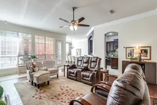 4514 Childress Trail, Frisco, TX 75034 - Photo 7