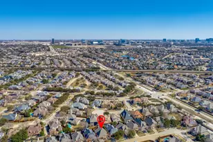 4514 Childress Trail, Frisco, TX 75034 - Photo 25