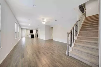 1905 Winecup Drive, Melissa, TX 75454 - Photo 3