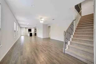 1905 Winecup Dr, Melissa, TX 75454 - Photo 3