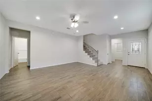 1905 Winecup Dr, Melissa, TX 75454 - Photo 5