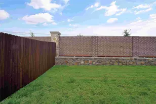 1905 Winecup Dr, Melissa, TX 75454 - Photo 29