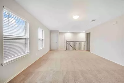 1905 Winecup Drive, Melissa, TX 75454 - Photo 23