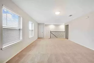 1905 Winecup Dr, Melissa, TX 75454 - Photo 23