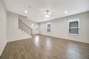 1905 Winecup Dr, Melissa, TX 75454 - Photo 7