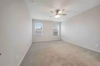 1905 Winecup Drive, Melissa, TX 75454 - Photo 17