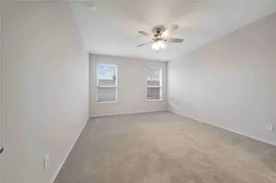 1905 Winecup Dr, Melissa, TX 75454 - Photo 17