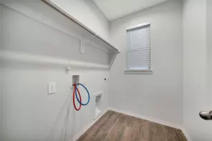 1905 Winecup Dr, Melissa, TX 75454 - Photo 27