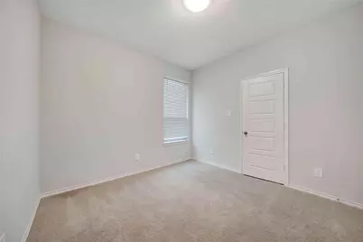 1905 Winecup Drive, Melissa, TX 75454 - Photo 15