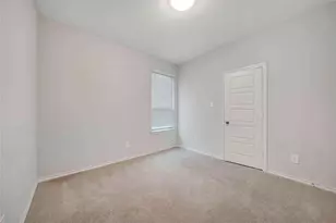 1905 Winecup Dr, Melissa, TX 75454 - Photo 15