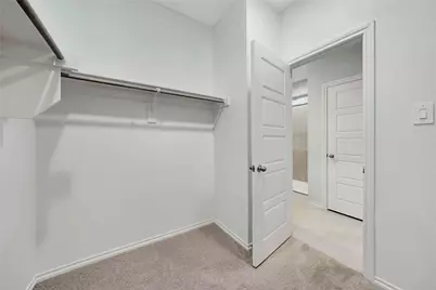 1905 Winecup Drive, Melissa, TX 75454 - Photo 21