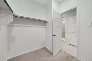 1905 Winecup Dr, Melissa, TX 75454 - Photo 21