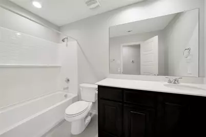 1905 Winecup Drive, Melissa, TX 75454 - Photo 25