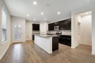 1905 Winecup Dr, Melissa, TX 75454 - Photo 9