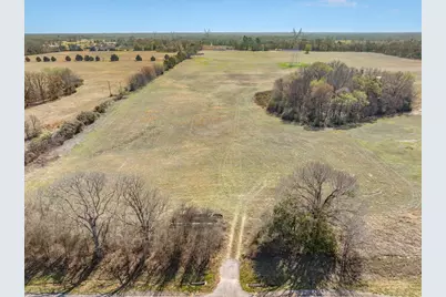 00 Fm 859, Edgewood, TX 75117 - Photo 1