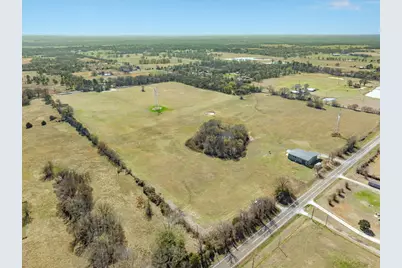 00 Fm 859, Edgewood, TX 75117 - Photo 5