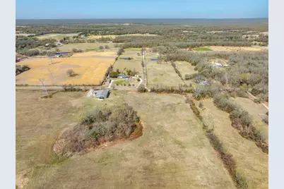 00 Fm 859, Edgewood, TX 75117 - Photo 9