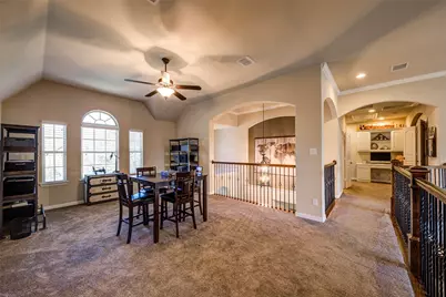 2839 Annandale Drive, Trophy Club, TX 76262 - Photo 17