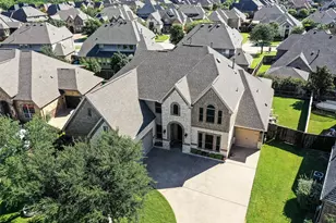 2839 Annandale Dr, Trophy Club, TX 76262 - Photo 3