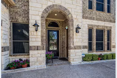 2839 Annandale Drive, Trophy Club, TX 76262 - Photo 39