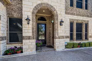 2839 Annandale Dr, Trophy Club, TX 76262 - Photo 39