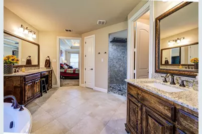 2839 Annandale Drive, Trophy Club, TX 76262 - Photo 23