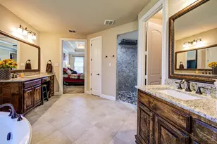 2839 Annandale Dr, Trophy Club, TX 76262 - Photo 23